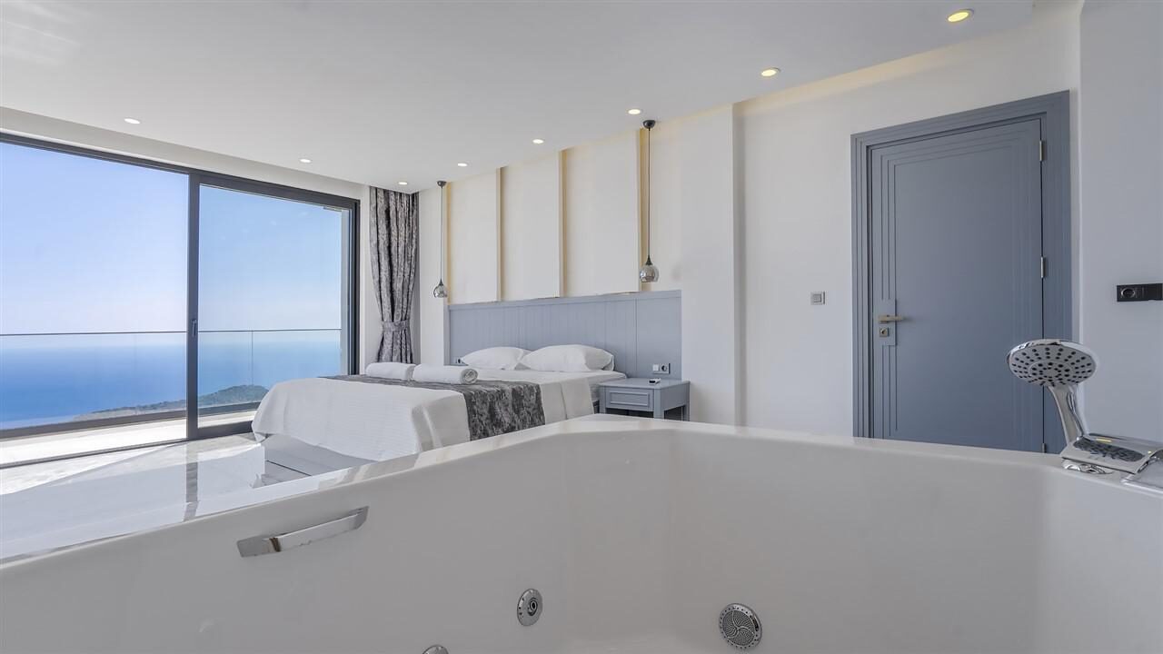 Villa Sun — 32