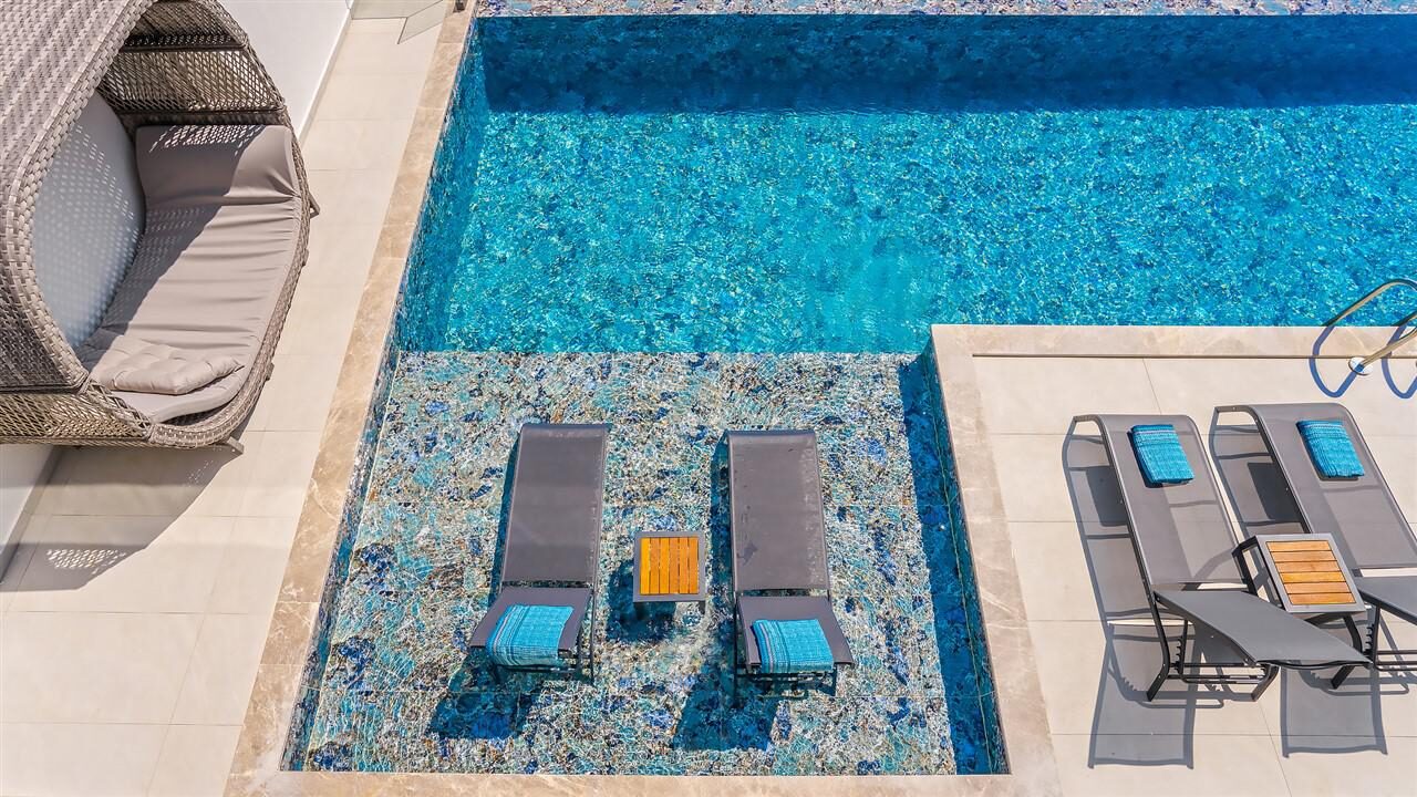 Villa Sun — 34