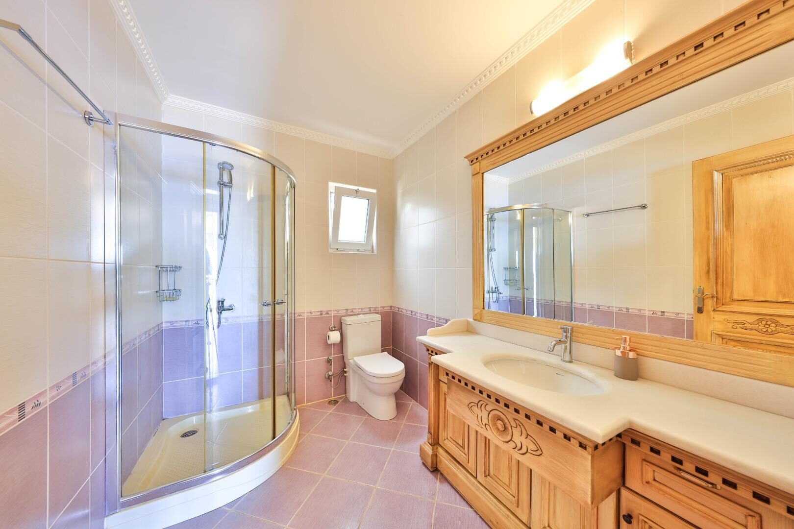 Villa Noyan — 29