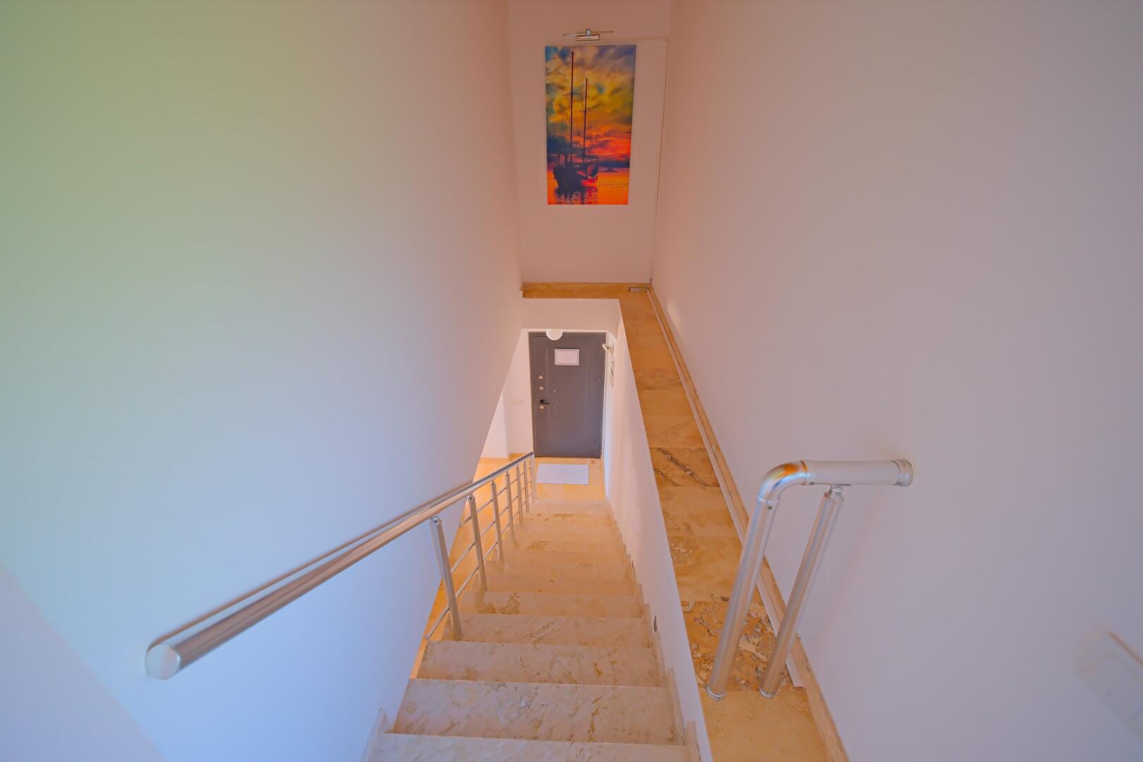 Villa Göks — 44