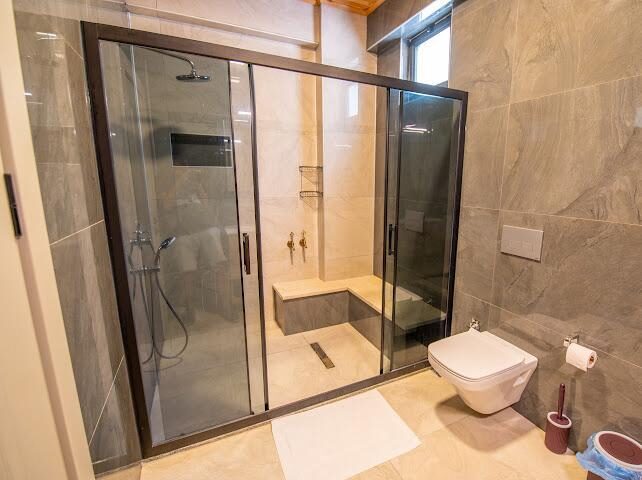 Villa Rota 1 Faralya — 51
