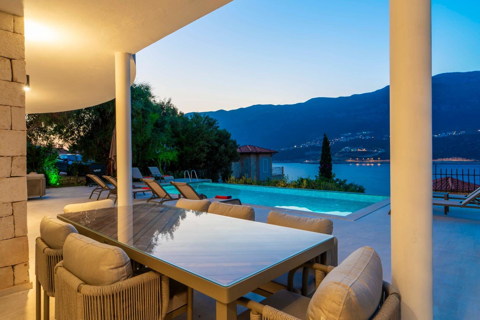 Villa Ada Duo — 29