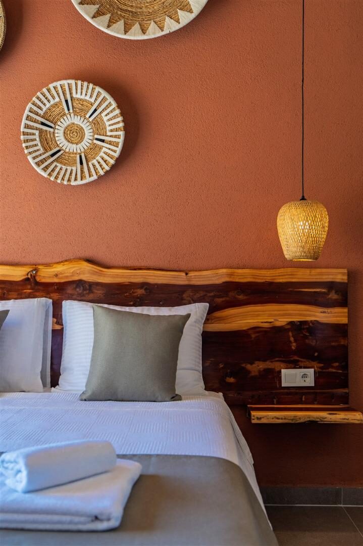 Villa Casa Petra — 9