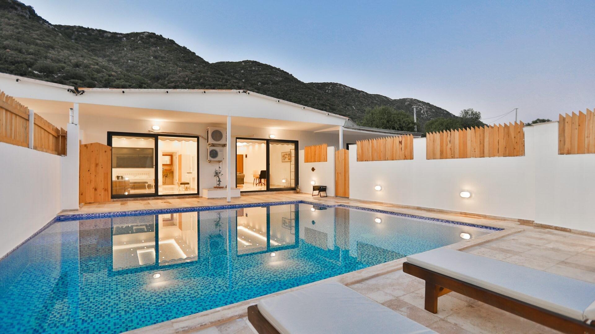 Villa Duru — 24