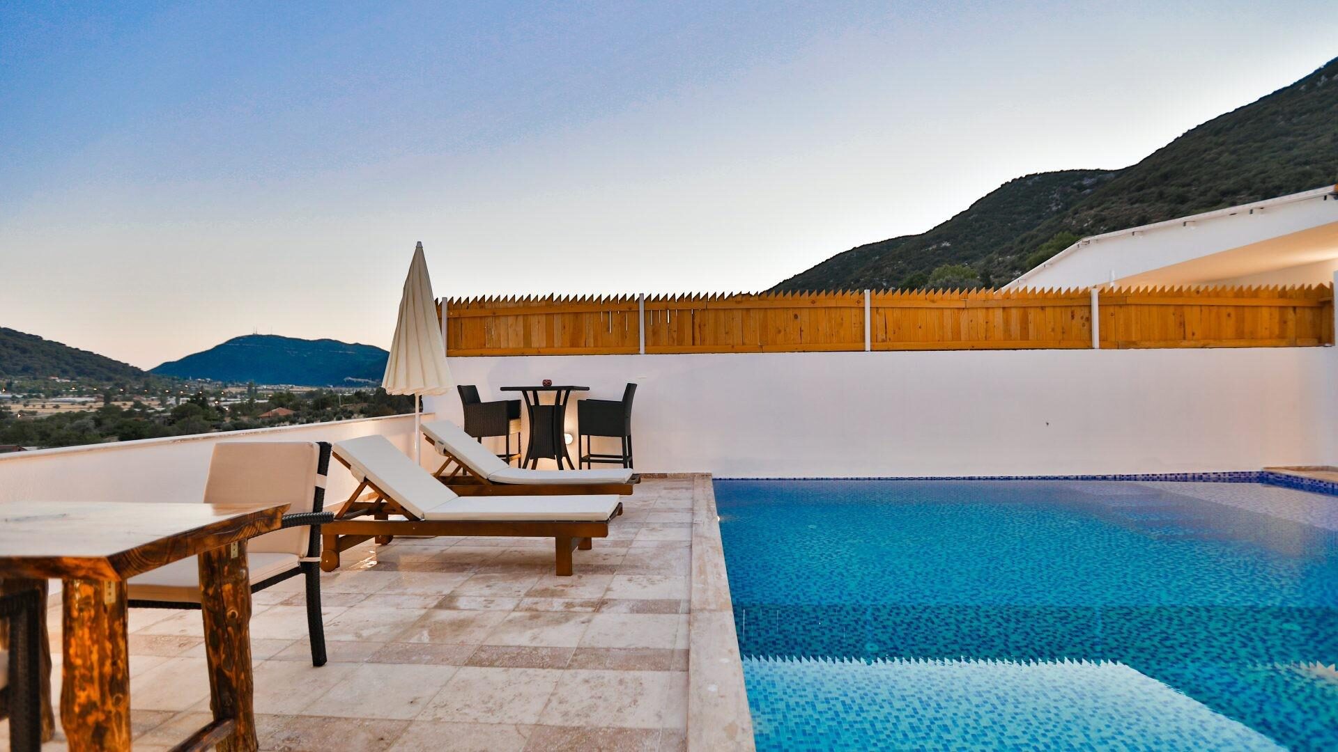 Villa Duru — 25
