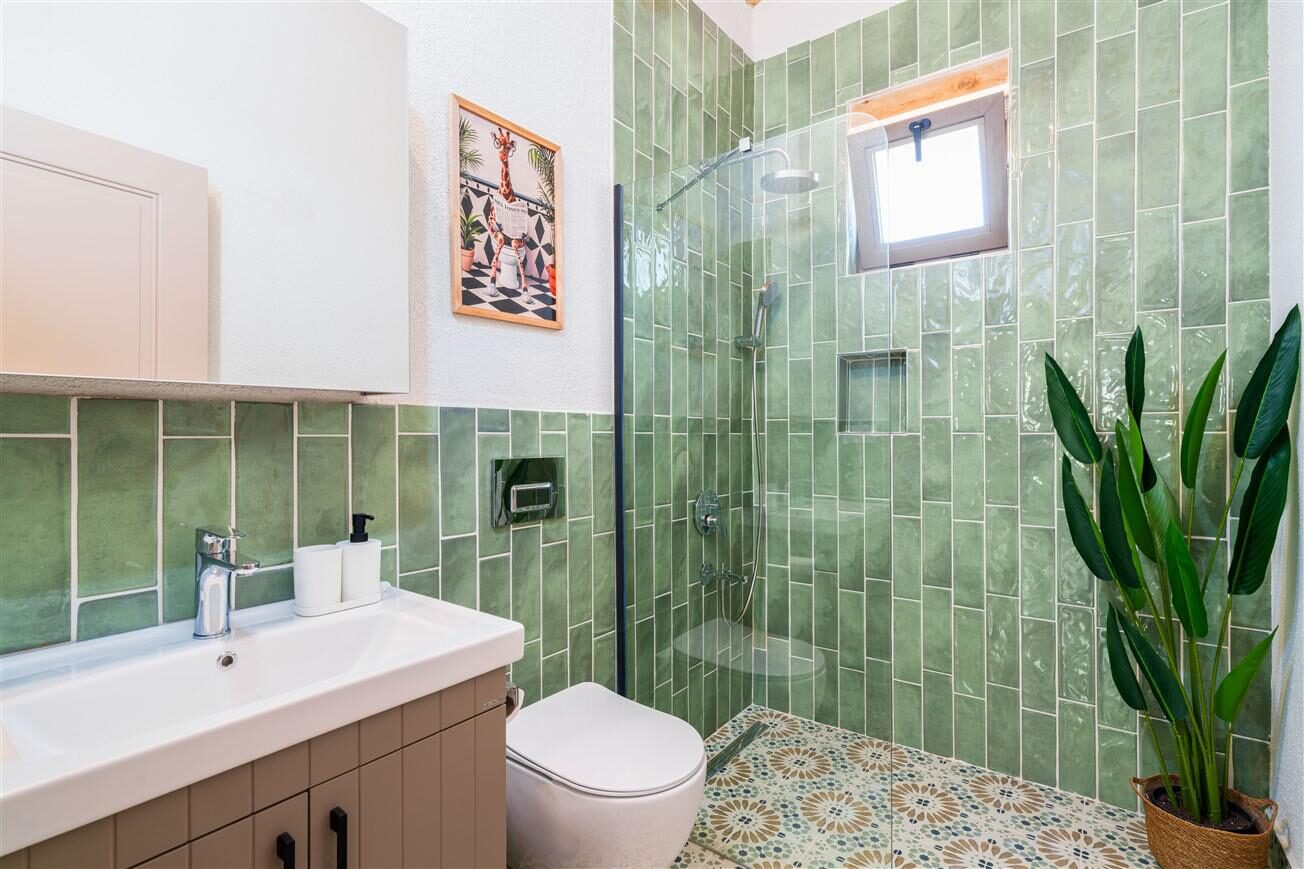 Villa Casa Petra — 53