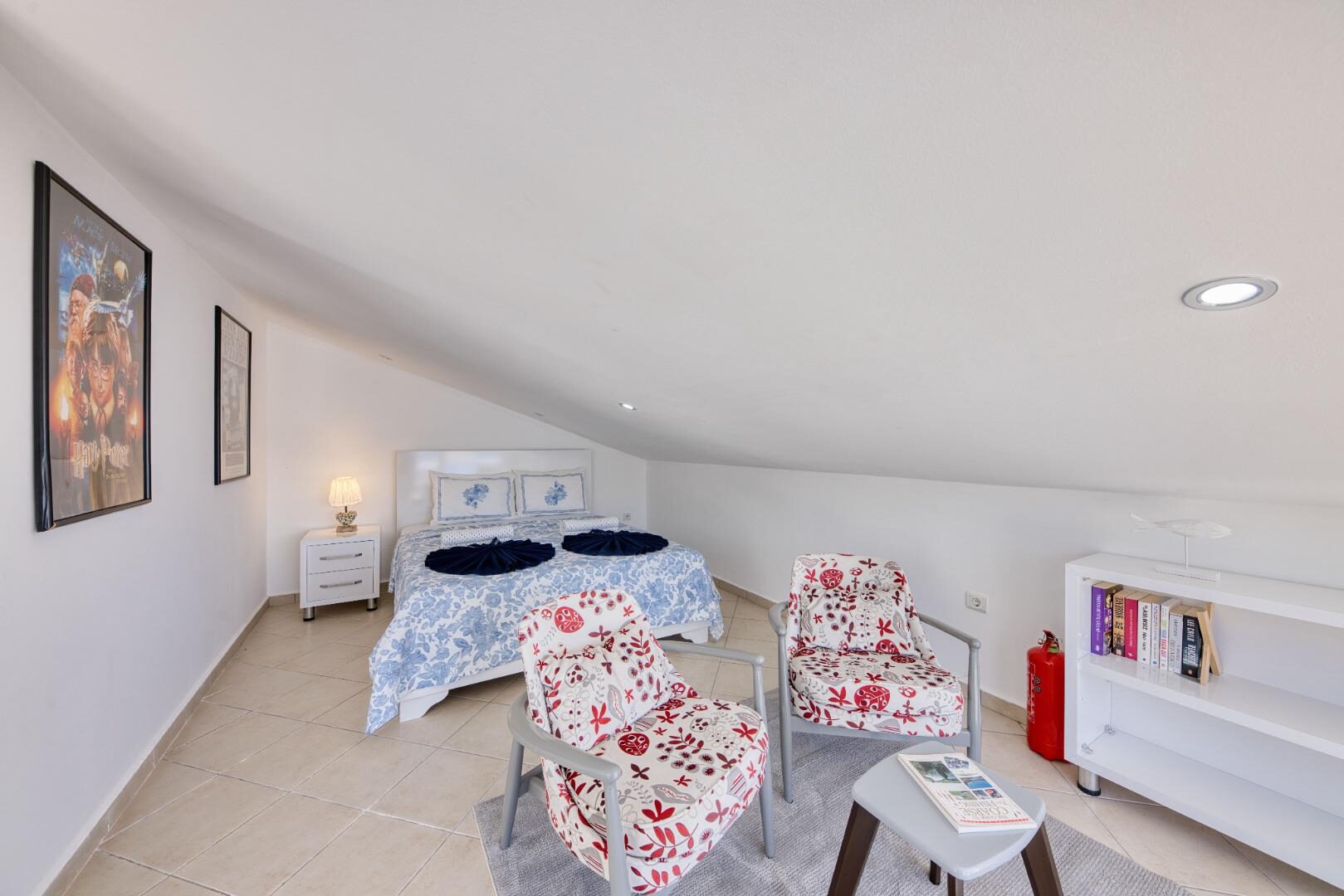 Villa Bella Luna — 60