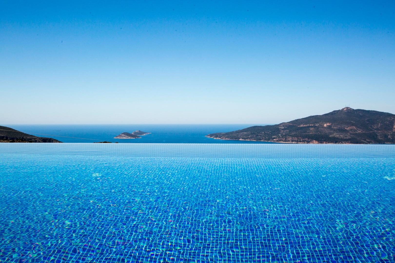 Villa Montana — 4