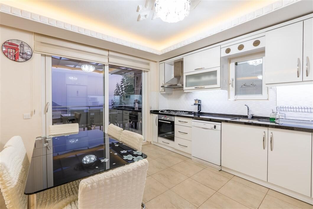 Villa Optimum — 39