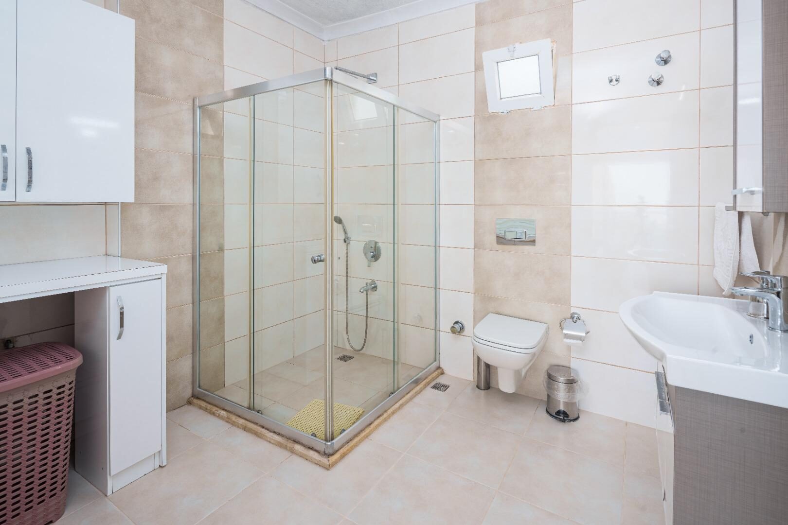 Villa Truva — 34