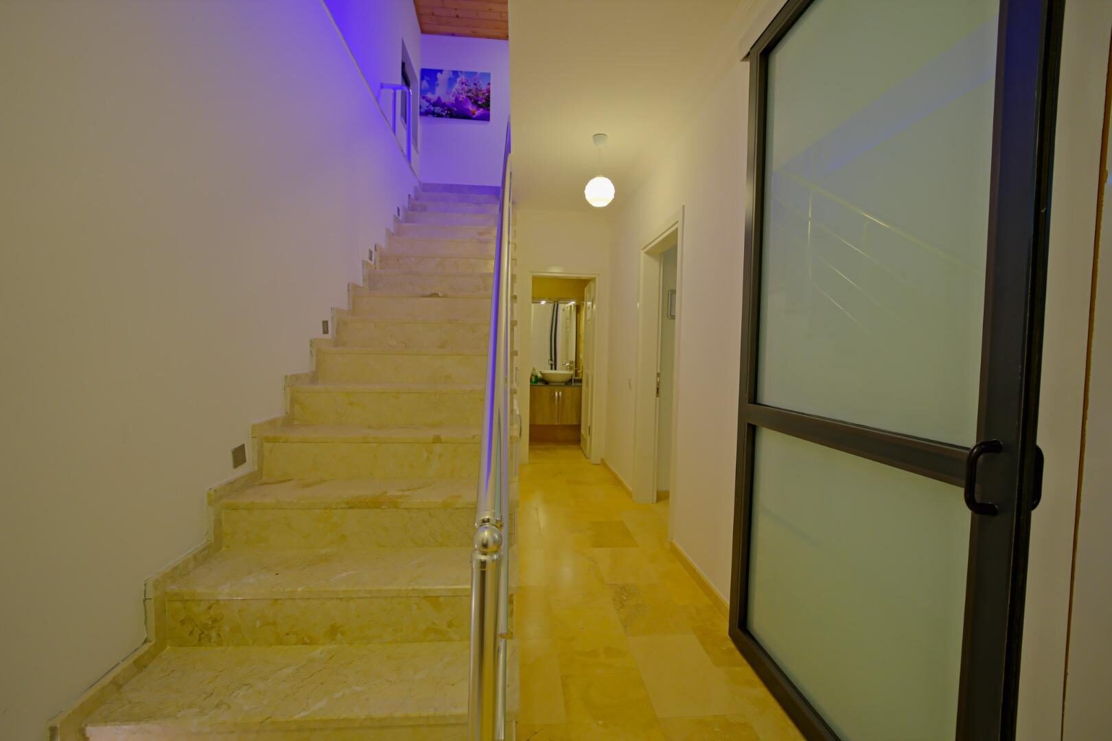 Villa Göks — 77