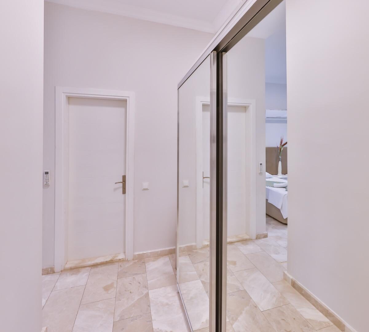 Villa Hatice Sultan 1 — 29