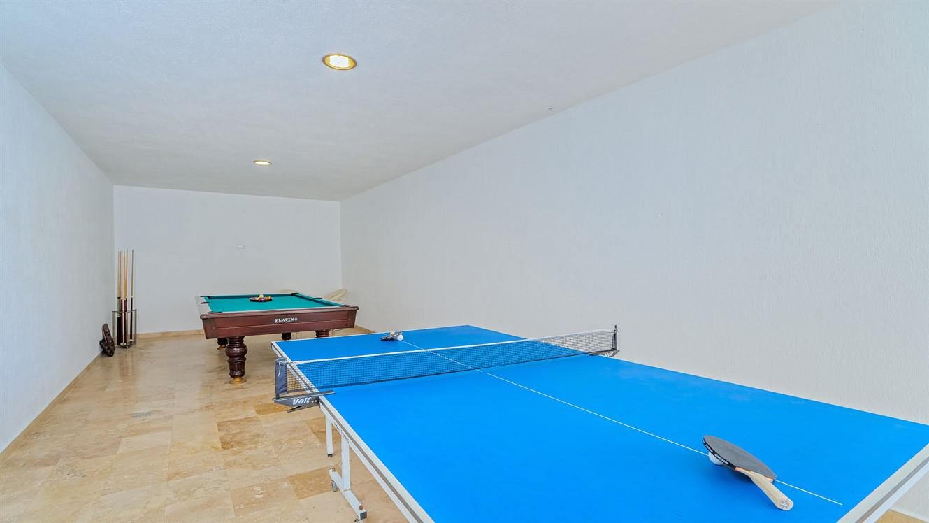 Villa Neptune — 27