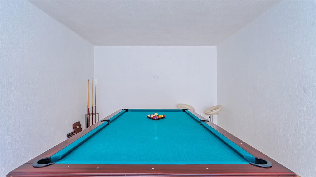Villa Neptune — 28