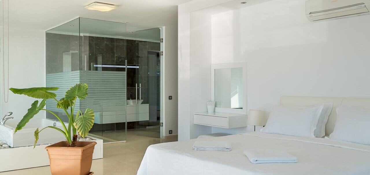Villa Afşana — 14