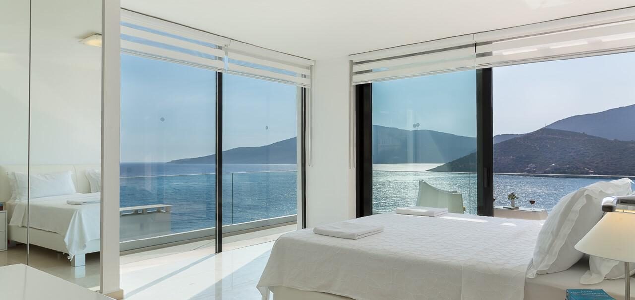 Villa Afşana — 17