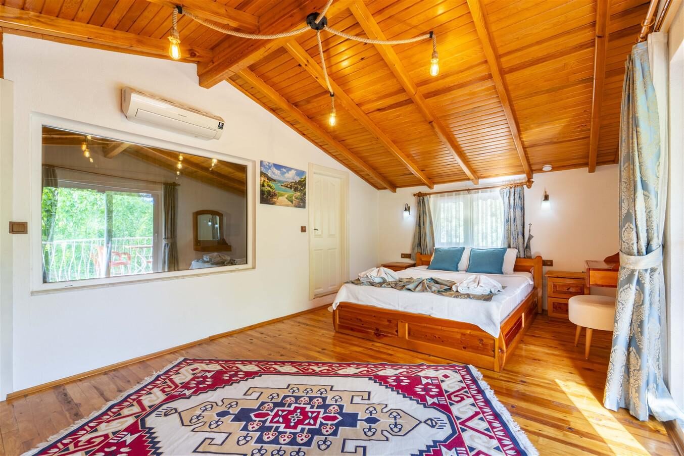 Villa Botanik — 51