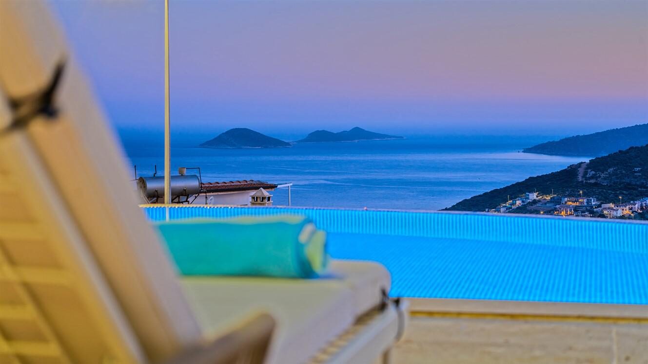 Villa Neptune — 44