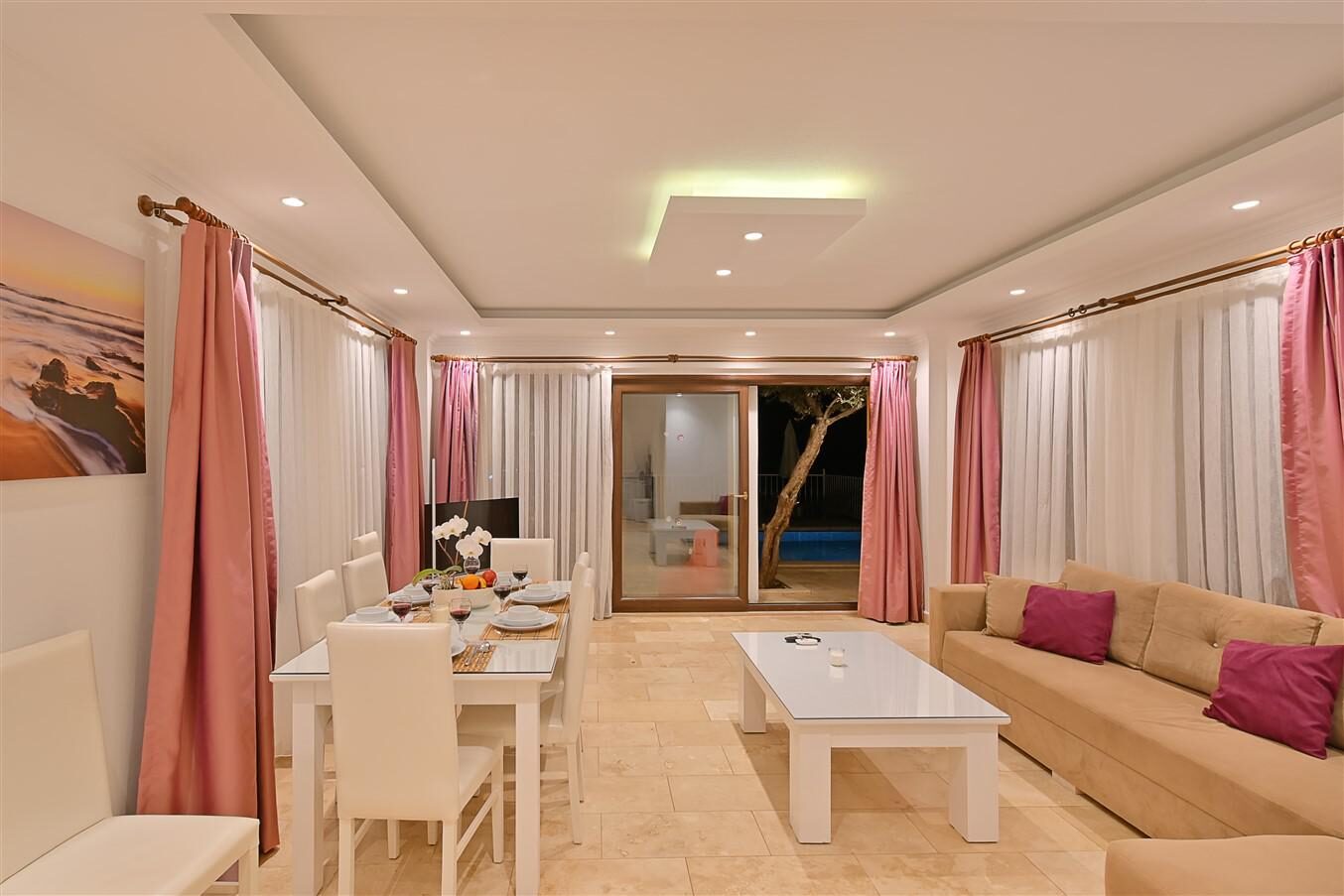 Villa Hermes 1 — 29